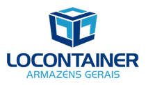 Locontainer Armazéns Gerais