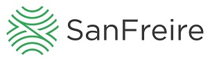 SanFreire