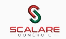Scalare Comércio