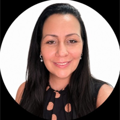 Paula Curto